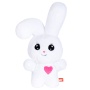 Подарочная игрушка "Зайка" VZA01 Подарочная игрушка "Зайка" VZA01