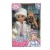 Кукла Аня 12 см, акс., кор КАРАПУЗ   ANNA-W1-BB (120)