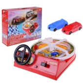 Игра "Гонщик М "119113 / 012006