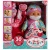 Пупс озвуч Чуковский К. Алиса 30см, доктор, пьет, пис, закр глаза, 7 акс КАРАПУЗ Y30BB-DP-DOC-22-RU Пупс озвуч Чуковский К. Алиса 30см, доктор, пьет, пис, закр глаза, 7 акс КАРАПУЗ Y30BB-DP-DOC-22-RU