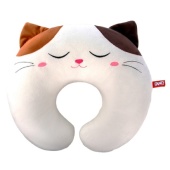 Подарочная игрушка "Кот" DKOT1