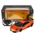 МАШИНА Р/У RASTAR MURCIELAGO LP670-4 38900-RASTAR