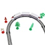 Железная дорога C922-H06098-R