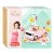 Конструктор "Mini. Автомобиль мечты" (245 дет.)   38-1086  / 421111
