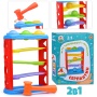Игра развивающая "Серпантин"    Y0090 / 444904