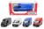 1:38 Mercedes-Benz Sprinter инд. кор. 5426WKT
