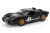 1:38 1966 Ford GT40 MKII расскрашенный 5427DFKT 1:38 1966 Ford GT40 MKII расскрашенный 5427DFKT