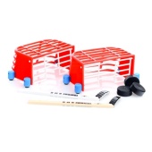 Игра Хоккей на парте С-193-Ф / 232276 Игра Хоккей на парте С-193-Ф / 232276