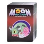 Игра настольная "Moon Auction" 4827 / 409532