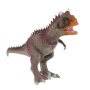 Игрушка пластизоль Играем Вместе динозавр Карнозавр 25*9*15,5см,хэнтэг H6888-4