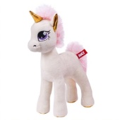 Единорог Молли POM0