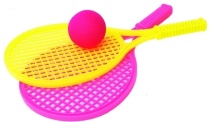 Теннисный набор малый 5040МК
