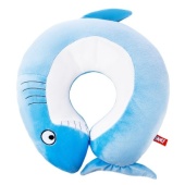 Подарочная игрушка "Акула" DAKU1