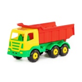 Престиж, автомобиль-самосвал 44211