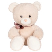 Подарочная игрушка "Медведь Марк"  MEDM01