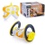 Машина р/у с аккум., USB, 5588-706 / 238053 Машина р/у с аккум., USB, 5588-706 / 238053