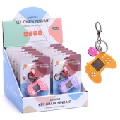 Электронная игра в коробке LZ8804 / 388342