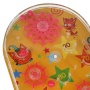 Настольная игра пинбол Три Кота блист.17*19*2см ИГРАЕМ ВМЕСТЕ 2006K375-R1