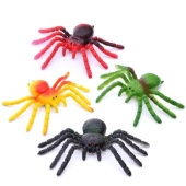 Игрушка-антистресс "Паук"    00-2521 / 407151