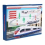 Железная дорога C922-H06098-R