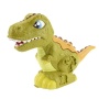 Игровой Набор Hasbro Play-doh Плей-До "Могучий Динозавр"E1952