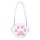 Детская сумка "Лапка" BAG3