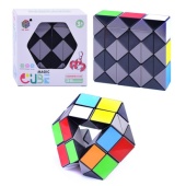 Головоломка "Змейка" (36 дет.)    2536C / 428549