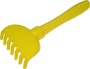 Грабли №6 7093 Грабли №6 7093