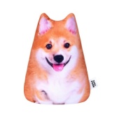 Игрушка антистресс Корги 20 см, арт. МТ10301