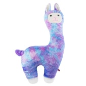 Подарочная игрушка"Альпака", ALP2