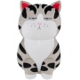Подарочная игрушка "Кот Котэко" KOTK01 Подарочная игрушка "Кот Котэко" KOTK01