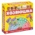 Игра детская настольная "Хозяюшка", 2312C Игра детская настольная "Хозяюшка", 2312C