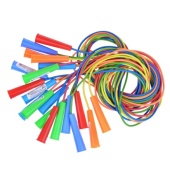 Скакалка 2,5 м У859 / 208179