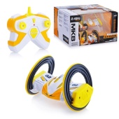 Машина р/у с аккум., USB, 5588-706 / 238053