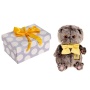 Басик BABY в бантике, BB-009 Басик BABY в бантике, BB-009