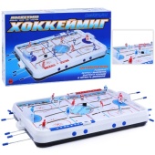 Игра "Хоккеймиг" 265667