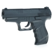 Пистолет P99 в пак.   1B01158 (468)