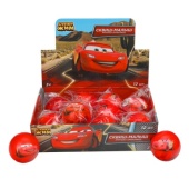 Антистресс сквиш, дисплей С  SM-C-01-RU