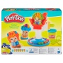 Play-Doh Игровой набор "Сумасшедшие прически" B1155