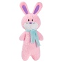 Подарочная игрушка "Зайка" KUDZ01 Подарочная игрушка "Зайка" KUDZ01