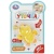 Заводная игрушка утенок на блист. Умка   ZY1154497-R