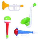 Музыкальный набор №1 2С540 / 433392