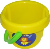 Ведро большое 0675