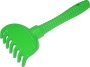 Грабли №6 7093
