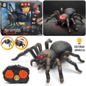 Паук р/у, 27MHz,    9982 / 486947