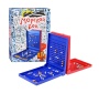 Настольная игра "Морской бой"    8118 / 168307