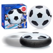 Аэрофутбол "Победный гол" UT0101 / 433158 Аэрофутбол "Победный гол" UT0101 / 433158