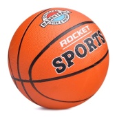 Мяч баскетбольный "Спорт" (размер 5, 430гр.)   R0095 / 407120
