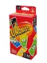 Игра настольная "UnoMisto" серии "Актив time"  05192 / 440997