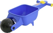 Тачка "Малыш", 36247